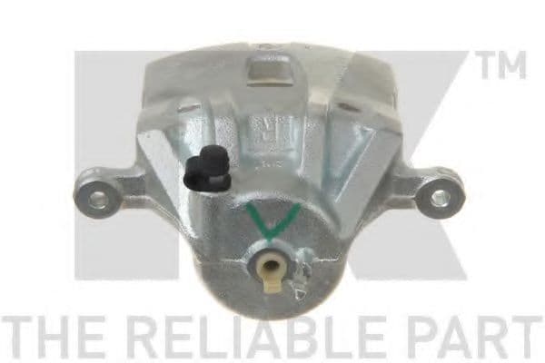 213482 NK Гальмівний супорт