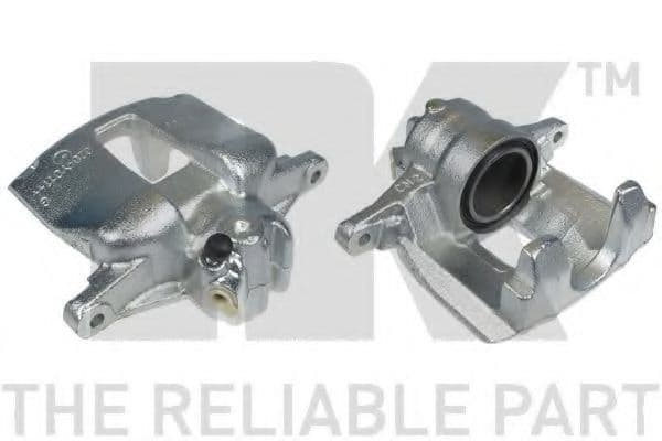 213747 NK Тормозной суппорт