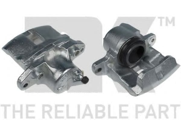 213940 NK Тормозной суппорт