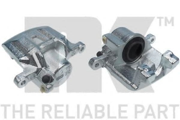 2145182 NK Гальмівний супорт