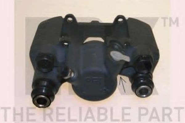 2145231 NK Гальмівний супорт