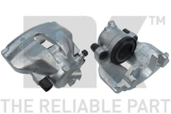 2147228 NK Тормозной суппорт