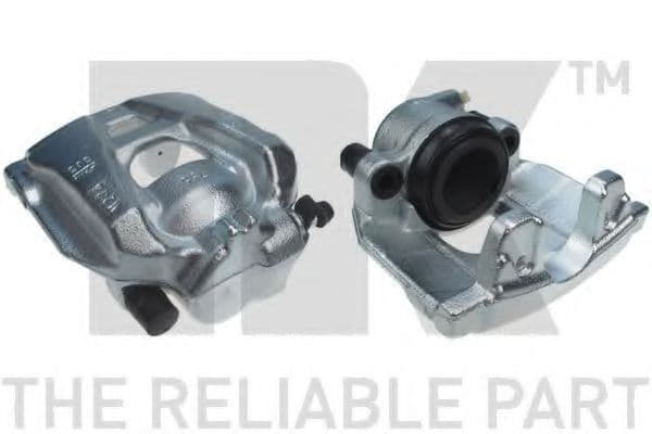 2147345 NK Тормозной суппорт