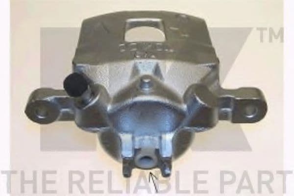 215233 NK Тормозной суппорт