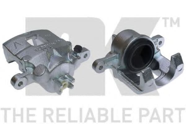 215234 NK Гальмівний супорт