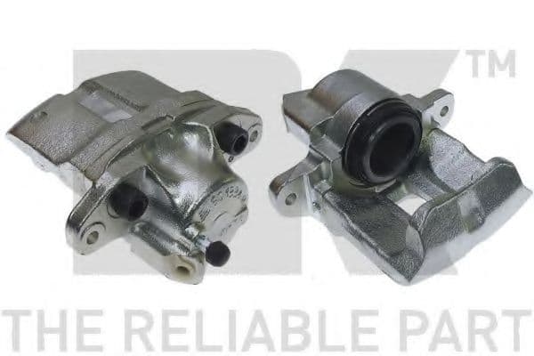 219955 NK Гальмівний супорт