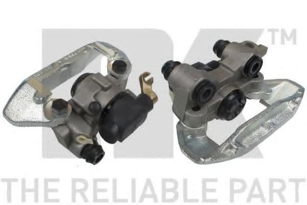 219960 NK Гальмівний супорт