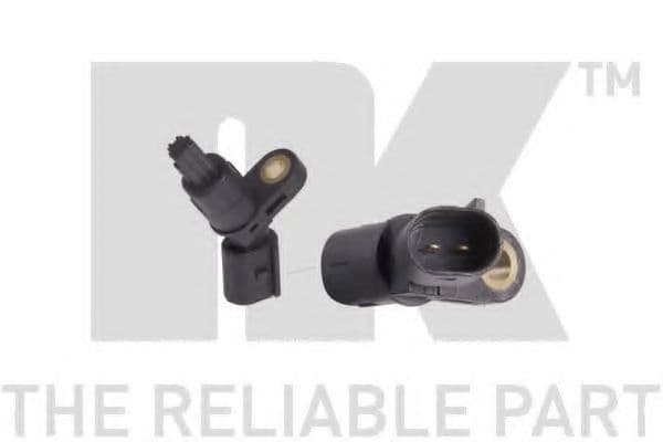 294702 NK Датчик ABS