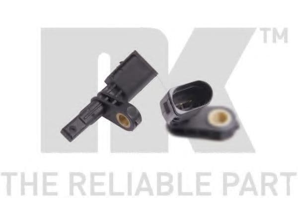 294716 NK Датчик ABS