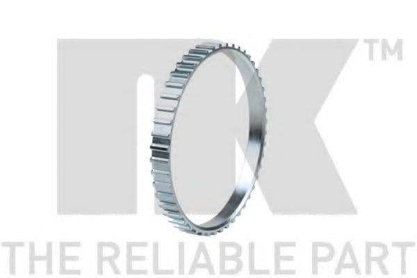 391945 NK Монтажный комплект защитной накладки