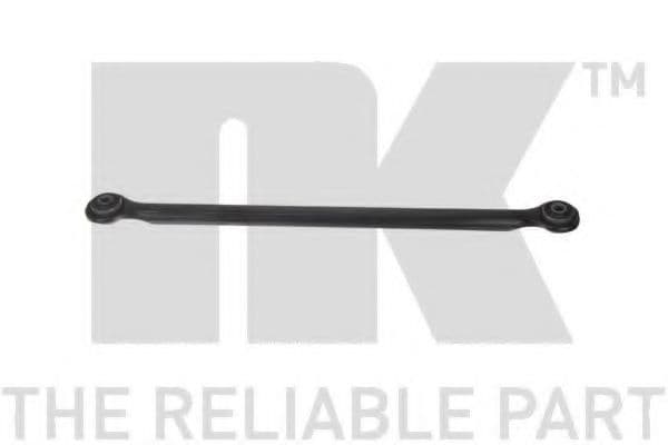 5001006 NK Рулевая тяга в сборе