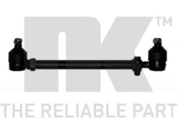 5003304 NK Кермова тяга в комплекті