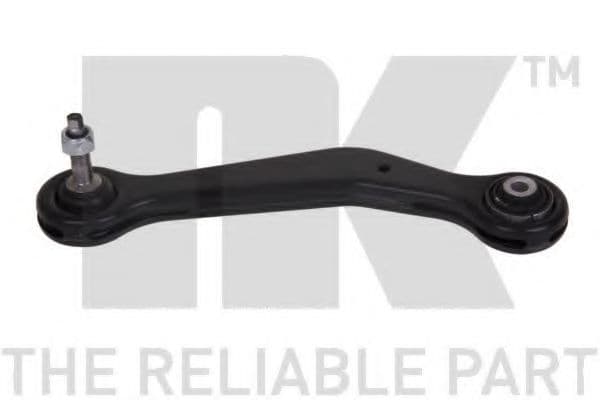 5011537 NK Рычаг подвески
