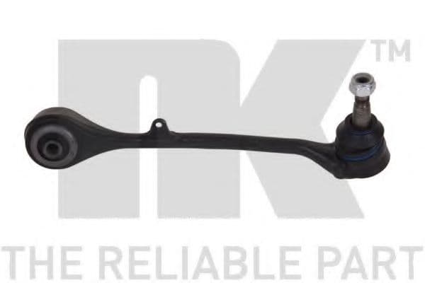 5011542 NK Важіль підвіски для BMW X3