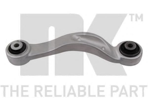 5011594 NK Важіль підвіски