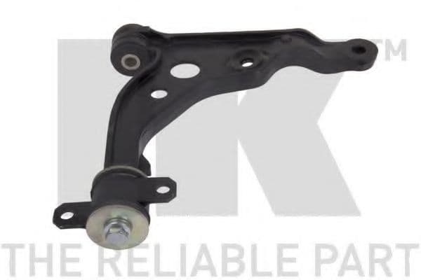 5011912 NK Важіль підвіски