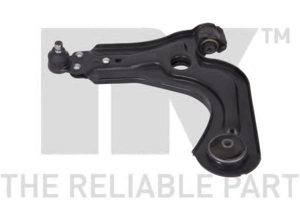 5012529 NK Важіль підвіски