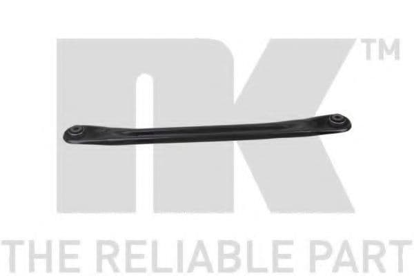 5012553 NK Важіль підвіски