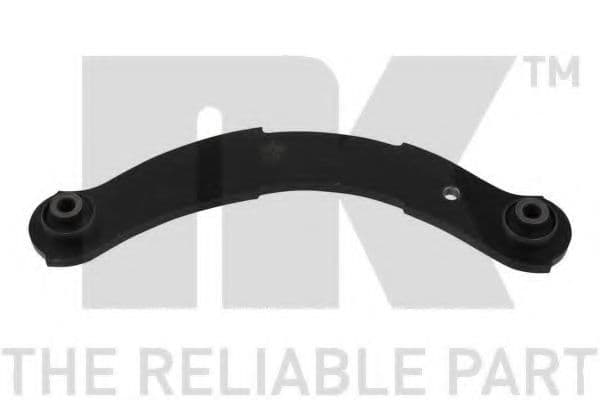 5013021 NK Рычаг подвески