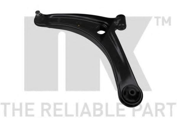 5013023 NK Рычаг подвески