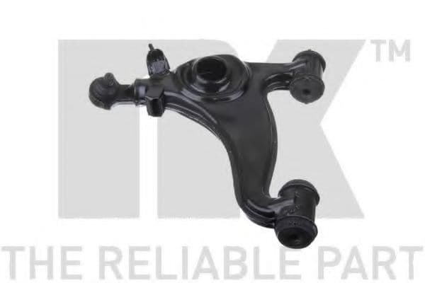 5013304 NK Важіль підвіски