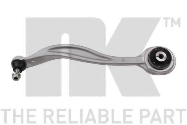 5013392 NK Важіль підвіски для Mercedes GLK-Class