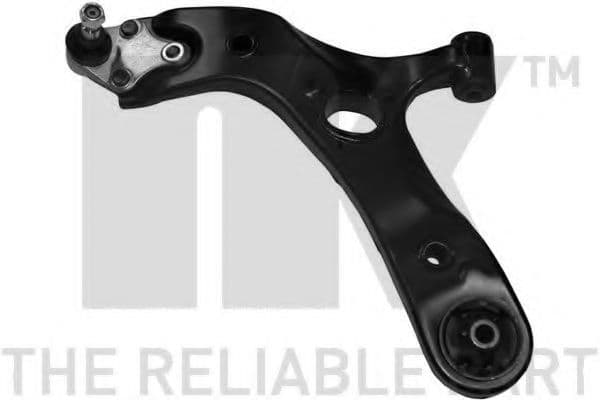 5014517 NK Важіль підвіски