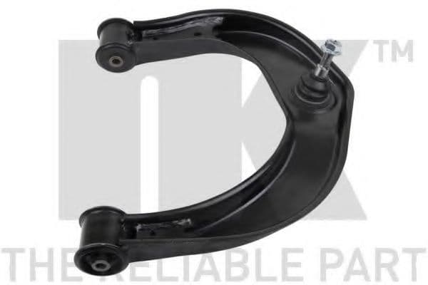 50147106 NK Рычаг подвески для Volkswagen Amarok