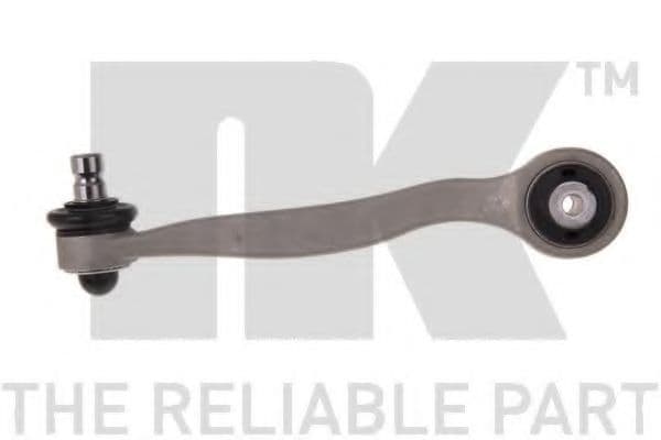 5014751 NK Рычаг подвески