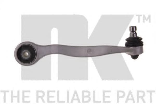 5014752 NK Важіль підвіски