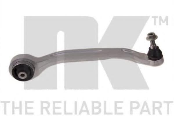 5014756 NK Важіль підвіски