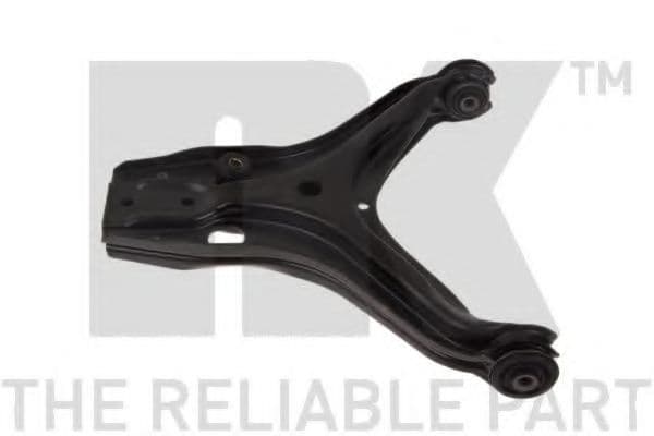 5014763 NK Важіль підвіски