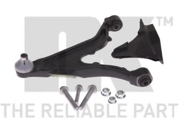 5014810 NK Рычаг подвески