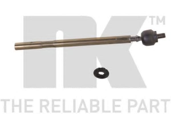 5031934 NK Кермова тяга