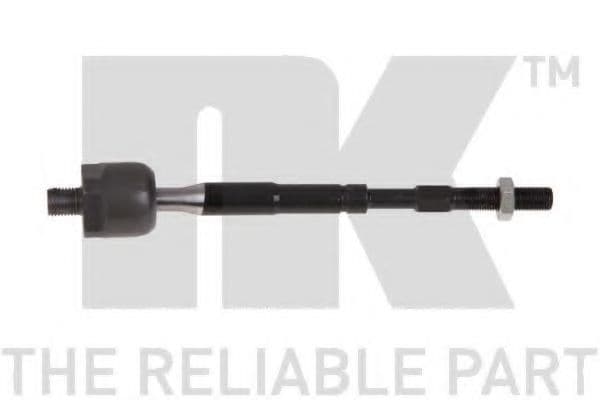 5031950 NK Рулевая тяга