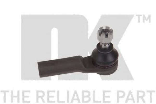 5032258 NK Наконечник кермової тяги