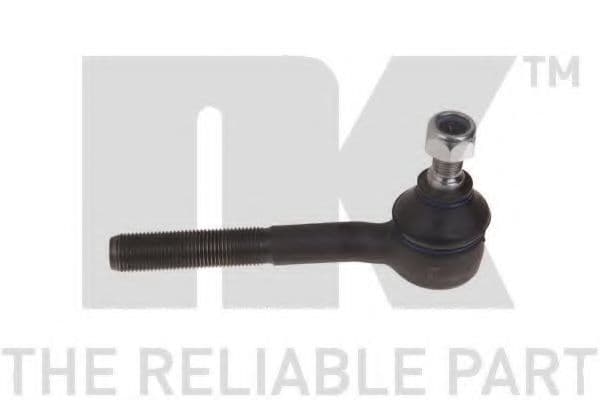 5032264 NK Наконечник рулевой тяги