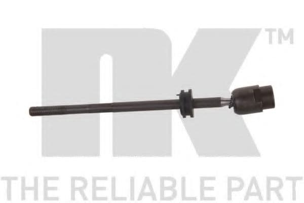 5032358 NK Рулевая тяга