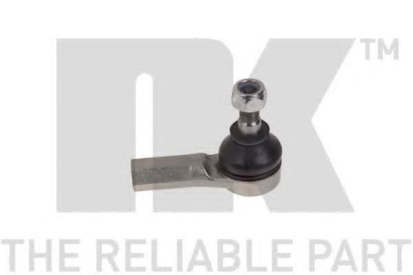 5032624 NK Наконечник кермової тяги