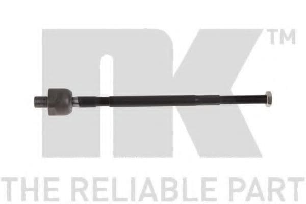 5033023 NK Рулевая тяга