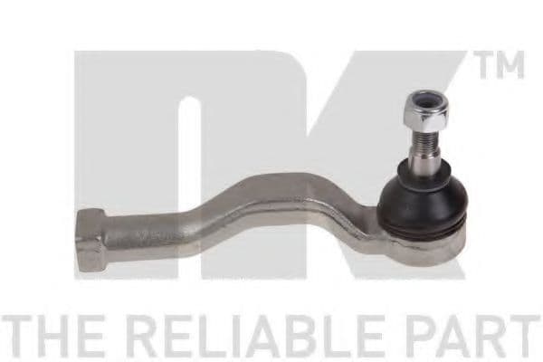 5033236 NK Наконечник кермової тяги