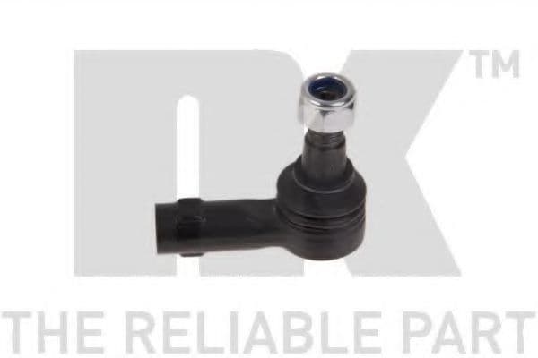 5033337 NK Наконечник кермової тяги