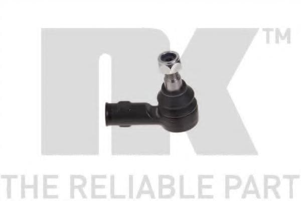 5033343 NK Наконечник рулевой тяги