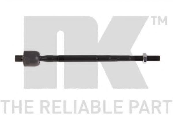 5033408 NK Рулевая тяга