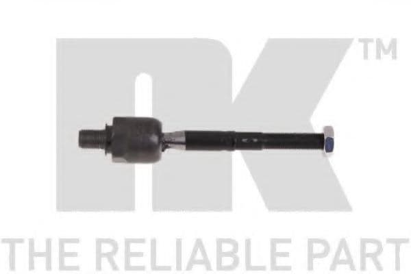 5033417 NK Рулевая тяга