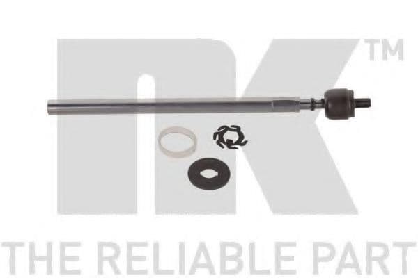 5033719 NK Кермова тяга для Peugeot 306