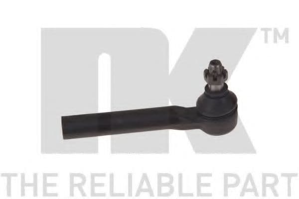 5034403 NK Наконечник кермової тяги