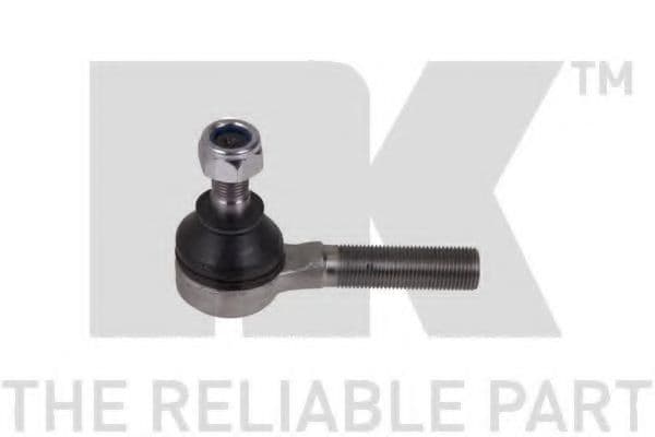 5034526 NK Наконечник рулевой тяги