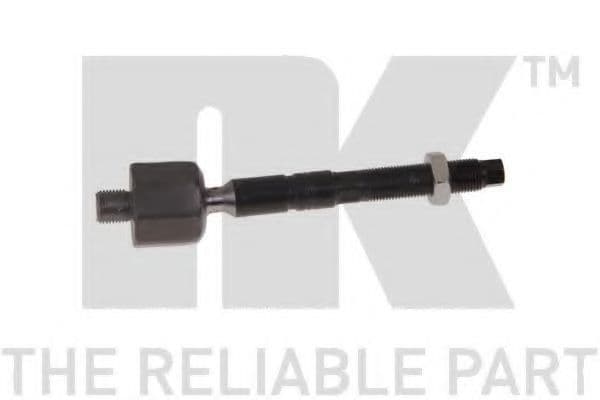 5034785 NK Рулевая тяга