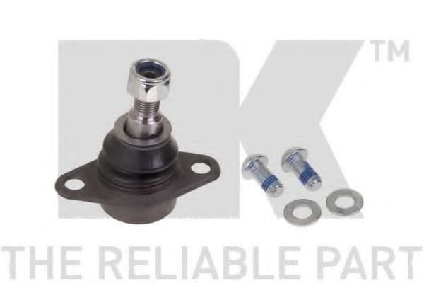 5041514 NK Шарова опора для BMW X3